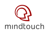 mindtouch-logo.png