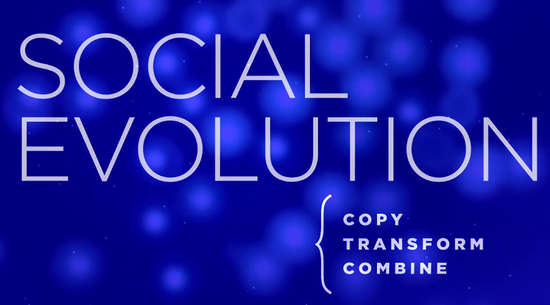 Social Evolution.png